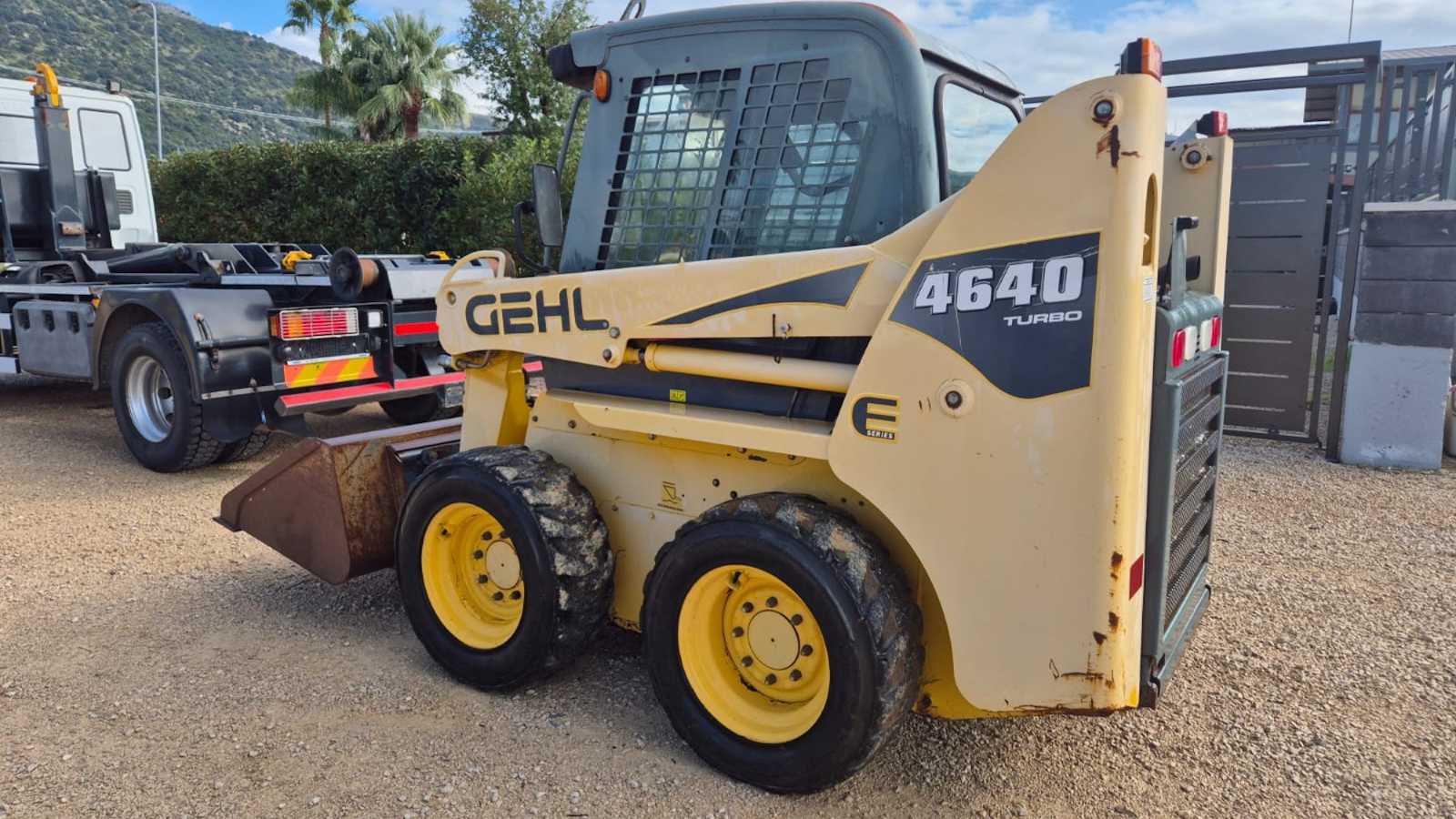 OmecoHub - Immagine 3